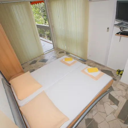 Biokovo 5 *